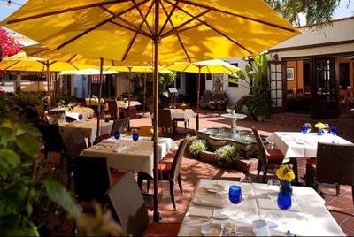 Mille Fleurs Launches Long-Awaited Sunday Brunch