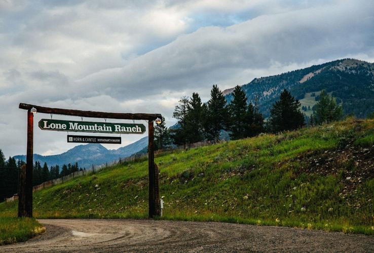 This Summer, Escape Closer to Home — Yet Feel Worlds Away