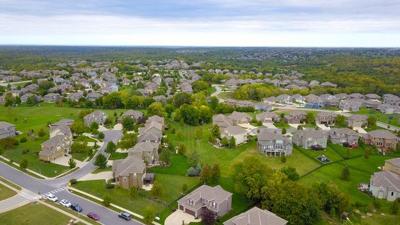 How to Find Affordable Housing in the South