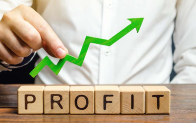 Use Your NP Skills to Start a Profitable Business