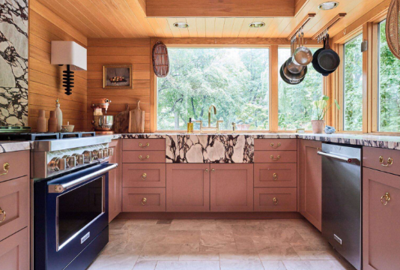 Why Many Homeowners Regret Following Fast-Moving Remodeling Trends Too Quickly
