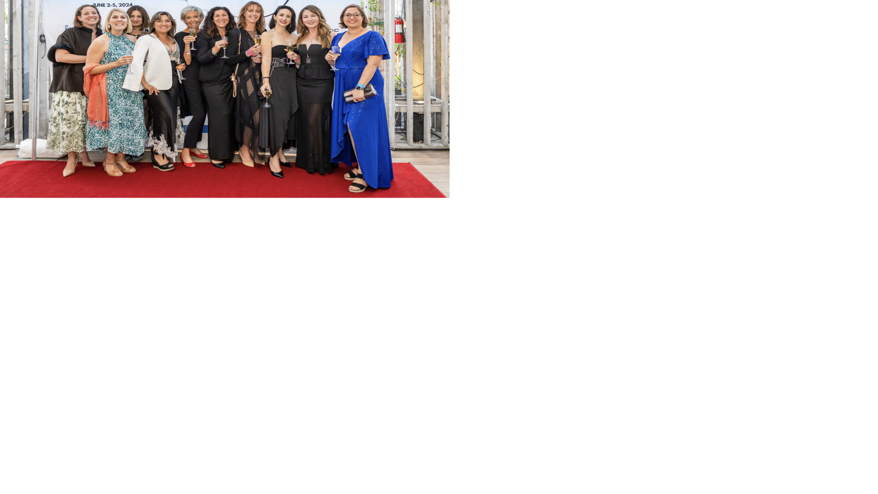 San Diego is about to get a little more cinematic