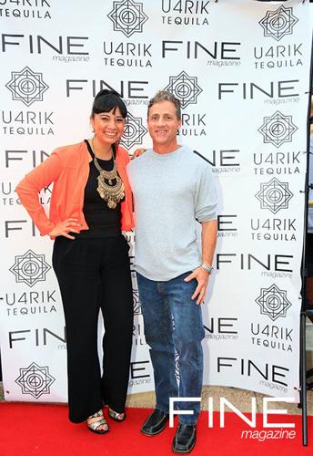 2016 Tequila Classic