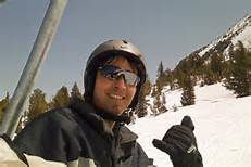Winter Guide to Mammoth Ski Resorts and More