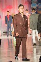 Atlantis Fashion Show and Luncheon