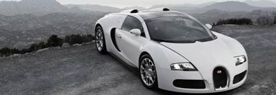 Luxury Auto Guide-Symbolic Motor Car Company