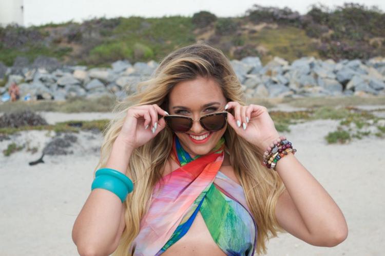 Coomber Family Ranch and Carruth Winery