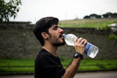 5 Tips to Remove Harmful Toxins From Your Body