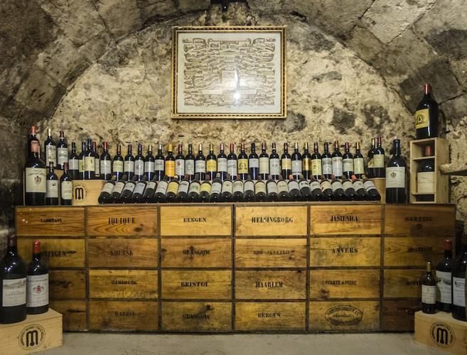 A Collector’s Guide to Some of the World’s Rarest Items