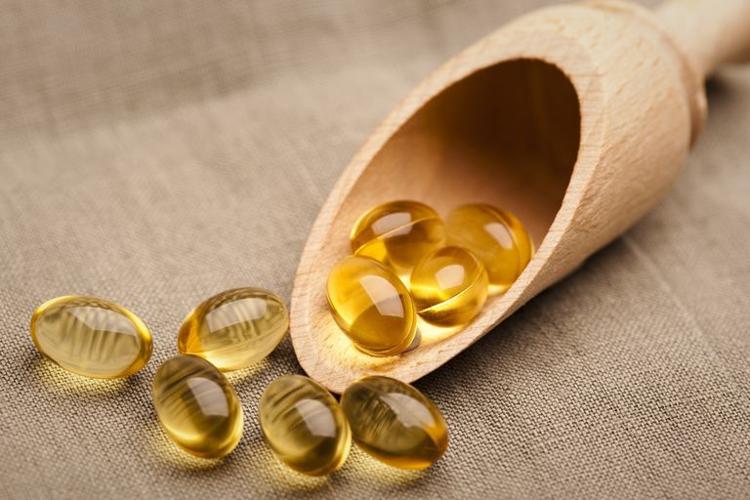 Top 10 Benefits of Vitamin E and Its Alternate Sources