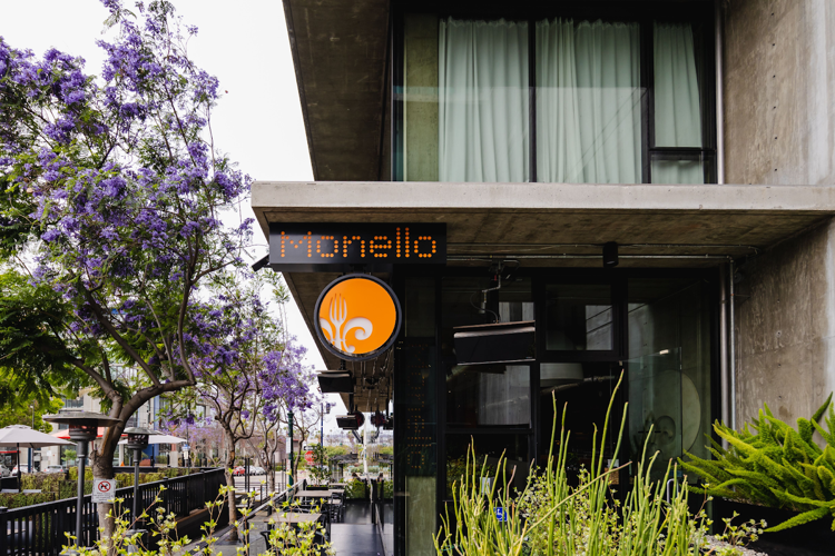 Spring Delights Await at Monello and Bencotto in San Diego’s Little Italy