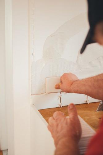 Home Improvement Projects Anyone Can Do