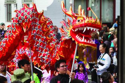 csan diego chinese new year