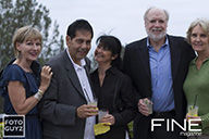 2016 Tequila Classic