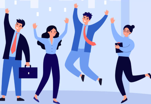 Creative Onboarding Ideas to Strengthen Employee Retention