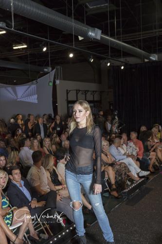 Photos by Gary Verholtz