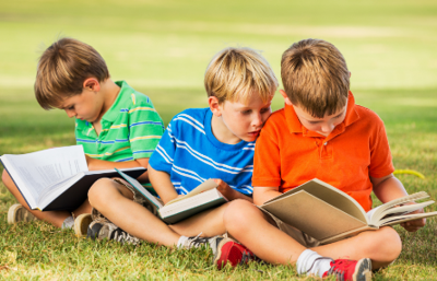 How to Improve Your Child's Academic Performance