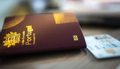 Portugal Investment Fund Golden Visa Guide for 2025