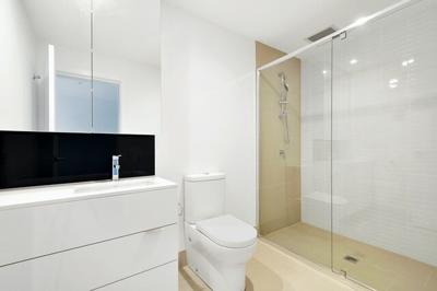 Differences of Bidet Seats