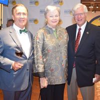 Makers of San Diego History