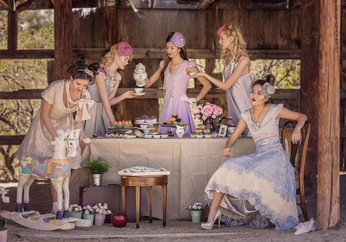 Top Feature Articles of 2016