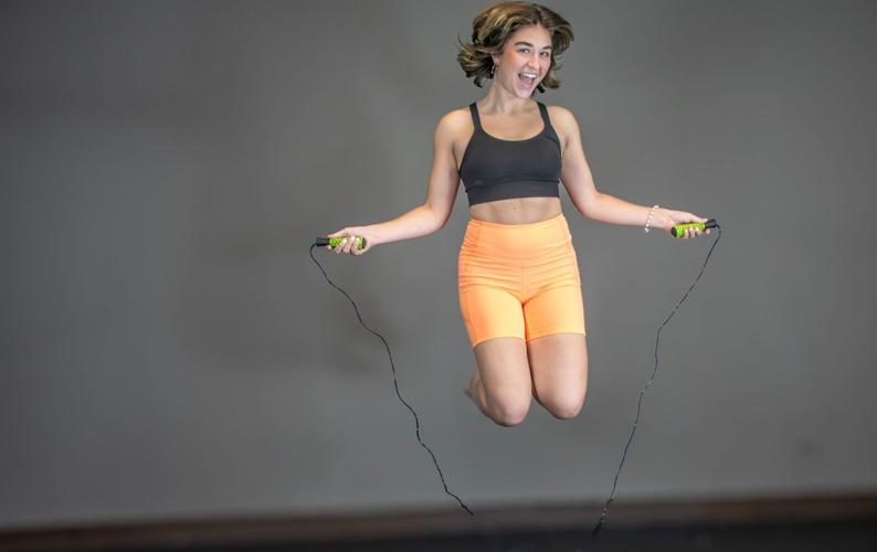 A Summer Night of Music and Style in San Diego