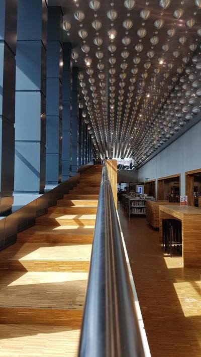 Types of bamboo flooring you can consider in 2021