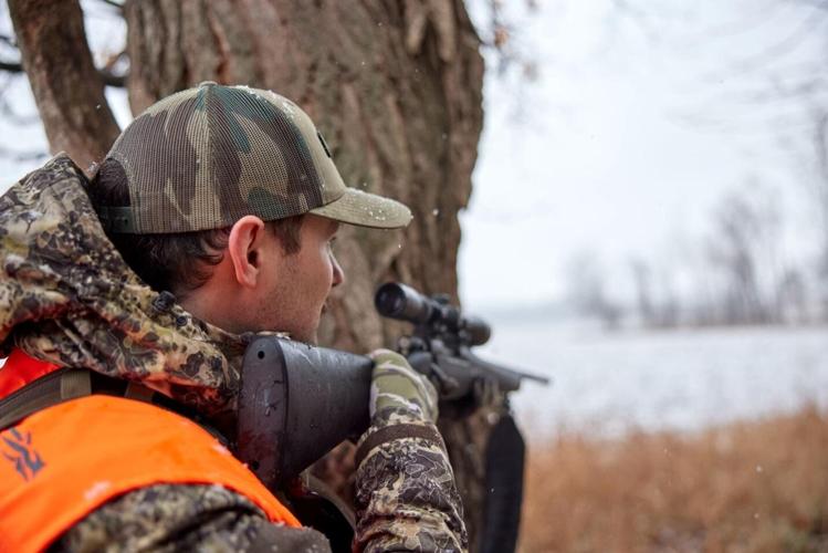 How to Choose Ohio Guide Outfitters for Whitetail Hunts