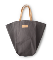 Beach Bags Bring the Island Life to This Summer Season