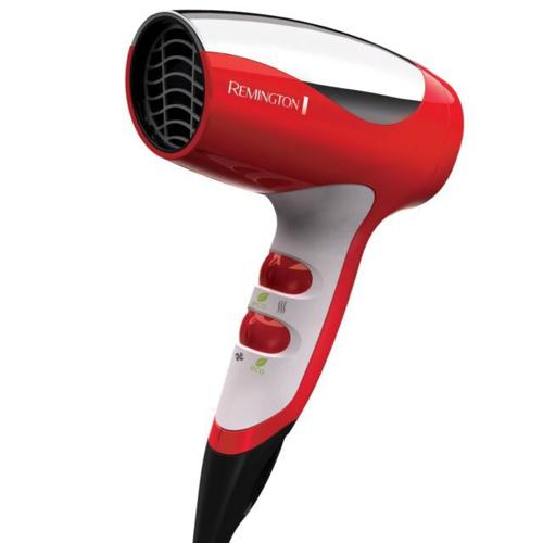 Best Hair Dryers For Salon Like Blowout Review