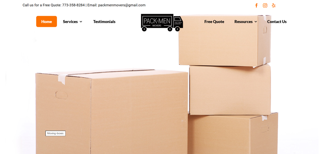 6 Best Moving Companies in Rockford, IL for Home and Apartment Moves in 2026