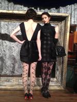 Launches You Will Love!