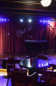 Local Watch - Amaya La Jolla