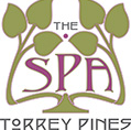 Luxurious Facials at The Spa at Torrey Pines