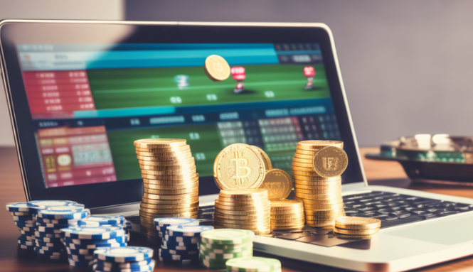 Download 1win APK: The essential application for online betting