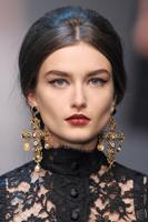 STYLE: Makeup Linings Playbook