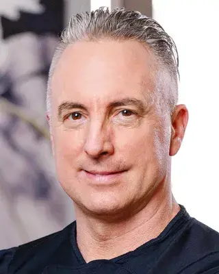 Dr. Jeffrey Ditzell, www.jeffditzellpsychiatry.com 