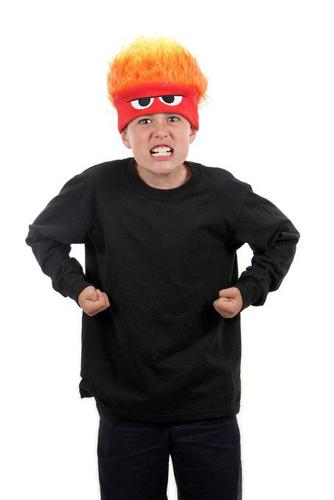Trending Children’s Costumes Halloween wierd