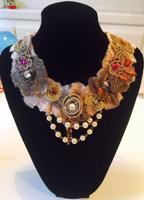 Interview with Papion Jewelry
