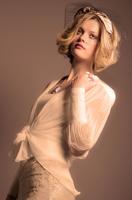 Timeless Designs