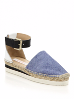 Top Summer Sandals for the Season