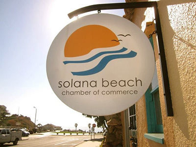 Oh What Fun… it is to Shop…Shop Solana Beach