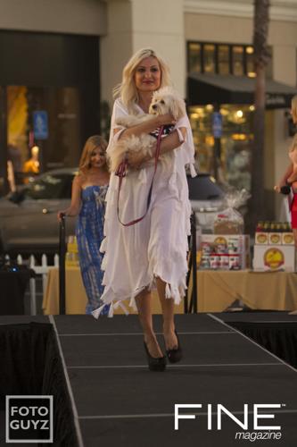 Photos by Will Grayson of Foto Guyz