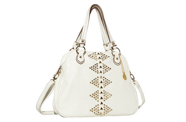 Studded Fashion Trends in San Diego