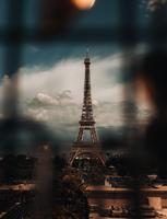 How Location Can Enhance Your Paris Travel Experience