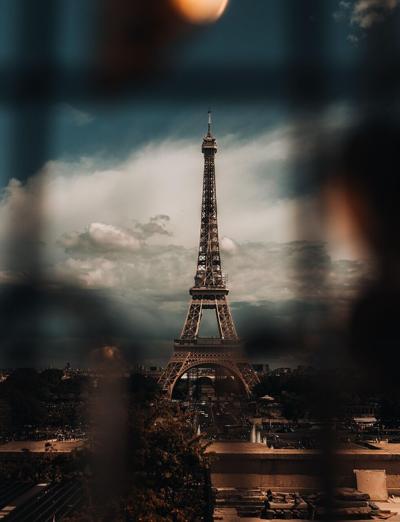 How Location Can Enhance Your Paris Travel Experience