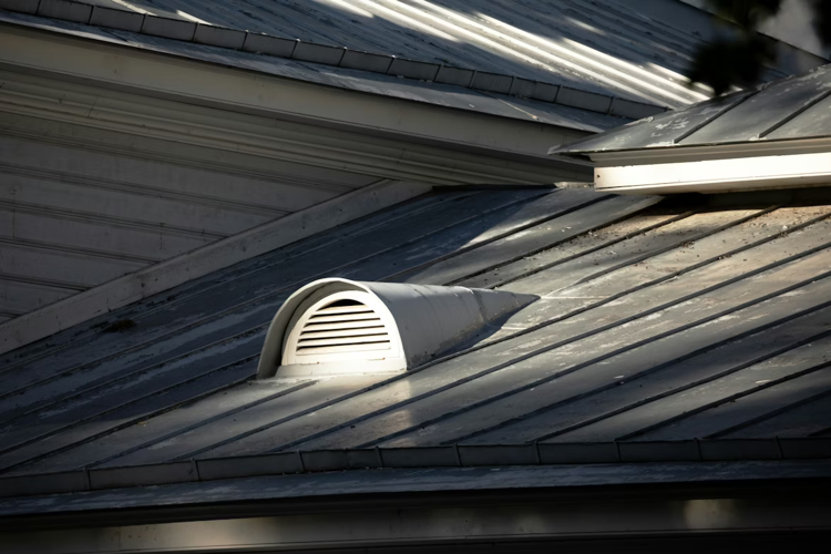 Roof Maintenance Practices That Extend Lifespan
