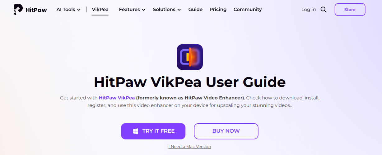 How To Repair Videos In 2025: Fast Fixes And The Best Software