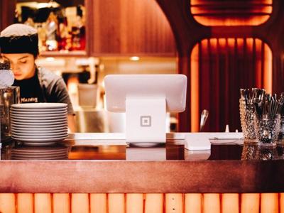How to Keep Your Restaurant Clean Every Day: A Complete Checklist