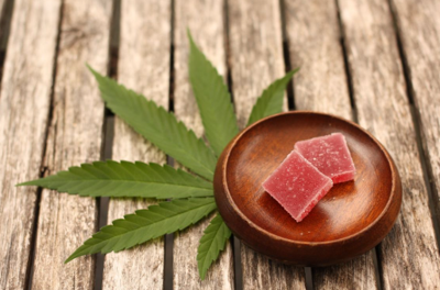 How to Accurately Measure Edible Dosage for Beginners